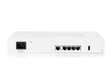 Gateway HPE SmartRate 2.5G PoE+ – 5 puertos – 64W – S0G34A