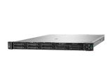 Servidor HPE ProLiant DL360 Gen12 – Intel Xeon 6515P, 480GB SSD – P89241‑DM5