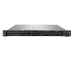 Servidor HPE ProLiant DL360 Gen12 – Intel Xeon 6515P, 480GB SSD – P89241‑DM5