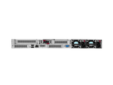 Servidor HPE ProLiant DL360 Gen12 – Intel Xeon 6515P, 480GB SSD – P89241‑DM5