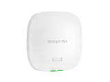 Access Point HPE Instant On AP21 RW – Dual Radio 2x2 Wi-Fi 6, S1T09A