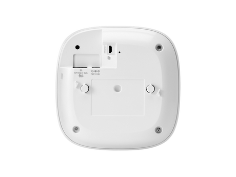 Access Point HPE Instant On AP21 RW – Dual Radio 2x2 Wi-Fi 6, S1T09A