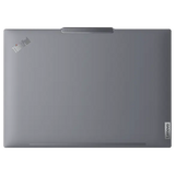 Laptop Lenovo ThinkPad T14 Gen 5 | Intel Core Ultra 7, 16GB RAM, 1TB SSD, Windows 11 Pro