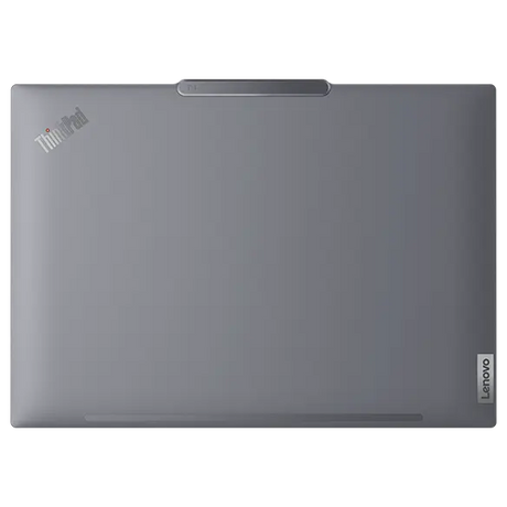 Laptop Lenovo ThinkPad T14 Gen 5 | Intel Core Ultra 7, 16GB RAM, 1TB SSD, Windows 11 Pro