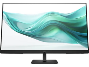 Monitor HP Series 3 Pro 327ph