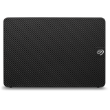 Disco duro externo de escritorio 14TB – Seagate Expansion – USB 3.0 – Negro – Con recuperación de datos