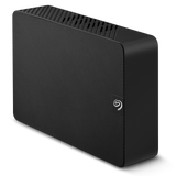 Disco Duro Externo Seagate Expansion – 16TB, USB 3.0, con Rescue Data Recovery, STKP16000400