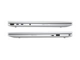 Laptop HP EliteBook 8 G1i 14" – Intel Core Ultra, 32GB RAM, 512GB SSD, Wi‑Fi 7 – D10PZAT