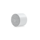 Smart Chime – Ubiquiti UniFi UACC‑Chime‑PoE – PoE – 80dB – Compatible con Doorbells y Access Hub – Montaje en pared/empotrado (UACC‑Chime‑PoE)  