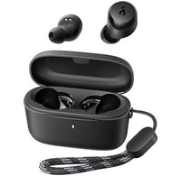 Audífonos Bluetooth True Wireless Soundcore A25i A3948Z11
