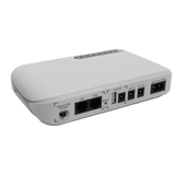 Mini UPS SPTLINE POE‑613P – 8880mAh – Router/PoE