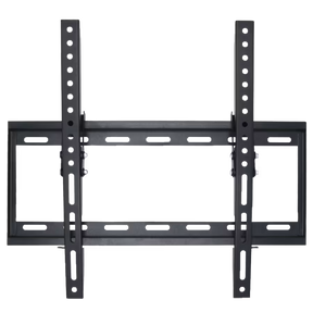 Base para Monitor/TV SPTLINE SP‑BASE4 – 26"‑63" – 400×400 mm