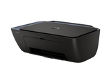 HP DeskJet Ink Advantage 2975 – Multifuncional Inalámbrica – Impresora, Copiadora y Escáner – 7.5/5.5 PPM – Color