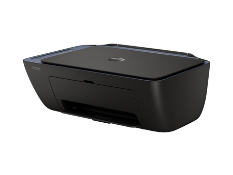 HP DeskJet Ink Advantage 2975 – Multifuncional Inalámbrica – Impresora, Copiadora y Escáner – 7.5/5.5 PPM – Color