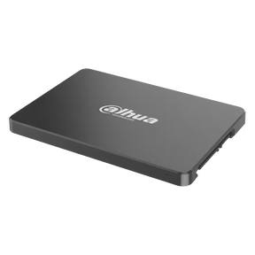 SSD Dahua DHI-SSD-C800AS960G – 960GB / SATA III / 2.5” / 550MB/s / TRIM / NCQ