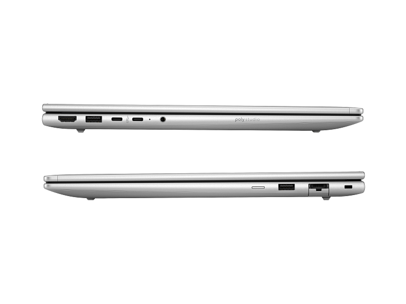 Notebook HP ProBook 4 G1iR R16 16" – Intel Core 5, 16GB, 512GB SSD