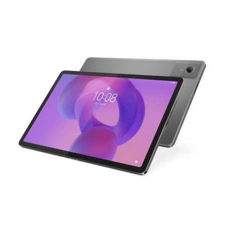 Lenovo Idea Tab – 11" – Android – Dimensity 6300 – 8GB RAM – 256GB
