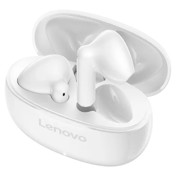 Earbuds Lenovo E310 – True Wireless Stereo – GXD1Q65145