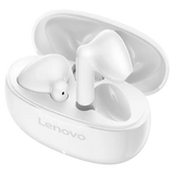 Earbuds Lenovo E310 – True Wireless Stereo – GXD1Q65145