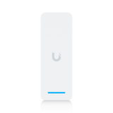 Terminal de control de acceso inalámbrico – Ubiquiti UA‑Ultra – Access Reader a built 