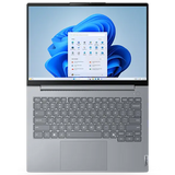 Laptop Lenovo ThinkBook 14 Gen 8 | Intel Core i7-240H, 16GB RAM, 512GB SSD, Windows 11 Pro