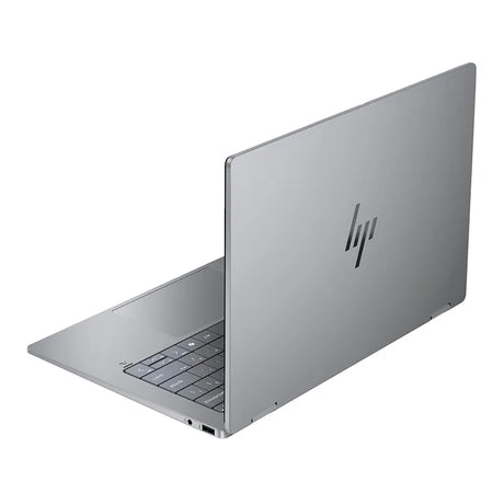 Laptop 2 en 1 HP OB 14-fk0074la | Ryzen 7, 16GB RAM, 1TB SSD, Radeon 860M, Windows 11 Pro – BM2M0LA#ABM