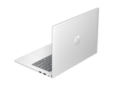 Laptop HP 14" – Intel Core Ultra 5, 16GB RAM, 512GB SSD – D66VZLT#ABM