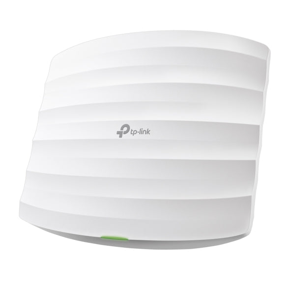 Punto de Acceso TP‑Link EAP225 – AC1350 Ceiling Mount – EAP225