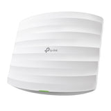 Punto de Acceso TP‑Link EAP225 – AC1350 Ceiling Mount – EAP225