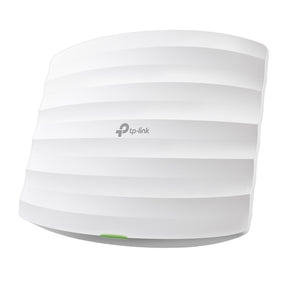 Punto de Acceso TP‑Link EAP225 – AC1350 Ceiling Mount – EAP225