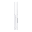 Punto de Acceso TP‑Link Omada EAP225‑Outdoor – AC1200 MU‑MIMO