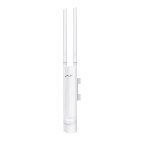Punto de Acceso TP‑Link Omada EAP225‑Outdoor – AC1200 MU‑MIMO