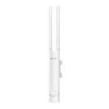Punto de Acceso TP‑Link Omada EAP225‑Outdoor – AC1200 MU‑MIMO