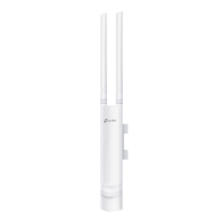 Punto de Acceso TP‑Link Omada EAP225‑Outdoor – AC1200 MU‑MIMO