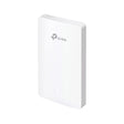 Punto de acceso Wi‑Fi 6 TP‑Link EAP615‑Wall – AX1800 – Instalación en pared – Omada SDN