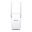 Extensor de alcance TP‑Link RE315 V1 Wi‑Fi AC1200 – RE315