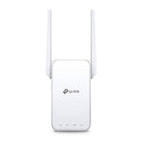 Extensor de alcance TP‑Link RE315 V1 Wi‑Fi AC1200 – RE315