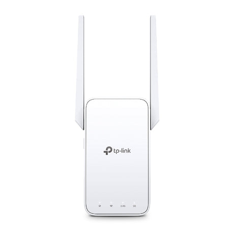 Extensor de alcance TP‑Link RE315 V1 Wi‑Fi AC1200 – RE315