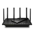 Router Inalámbrico TP‑Link Archer AX73 V1 – Wi‑Fi 6 AX5400 – Doble Banda – Gigabit