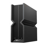 Router Inalámbrico TP‑Link Archer BE550 – Wi‑Fi 7 – BE9300 – Tri‑Band – Gigabit