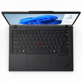 Laptop Lenovo ThinkPad T14 Gen 5 | Intel Core Ultra 7, 16GB RAM, 1TB SSD, Windows 11 Pro