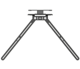 Soporte de TV Logitech para Barras de Video – 952-000041