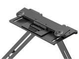 Soporte de TV Logitech para Barras de Video – 952-000041