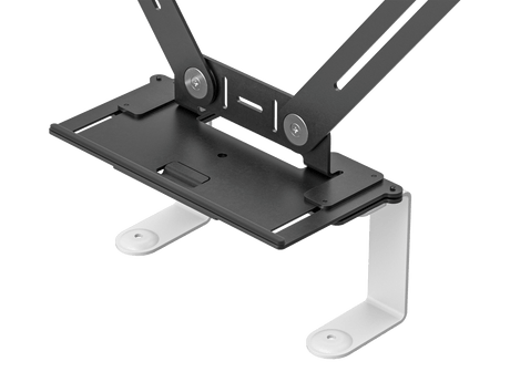 Soporte de TV Logitech para Barras de Video – 952-000041