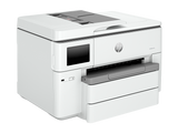 Impresora Multifuncional Ink-jet HP Officejet Pro 9730 Color 110/220V