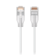 Pack de cables Ubiquiti UniFi Etherlighting - Pack (24 unidades) – UACC‑CablePatchEL0.15MW24