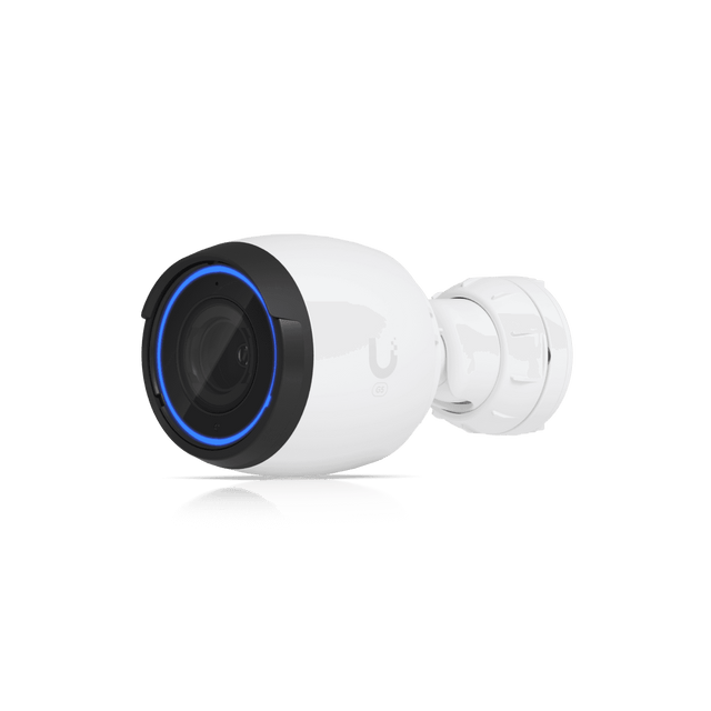 Cámara de seguridad Ubiquiti UniFi Protect G5 Pro – 4K PoE – Interior/Exterior