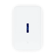 Access Point + Gateway + Switch – Ubiquiti UniFi Dream Wall (UDW) – WiFi 6 – 16 puertos Gigabit RJ45 – 1 SFP+ 10G – PoE