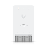 Control de Acceso de Puerta UniFi Access Mini – UA‑Hub‑Door‑Mini