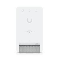 Control de Acceso de Puerta UniFi Access Mini – UA‑Hub‑Door‑Mini